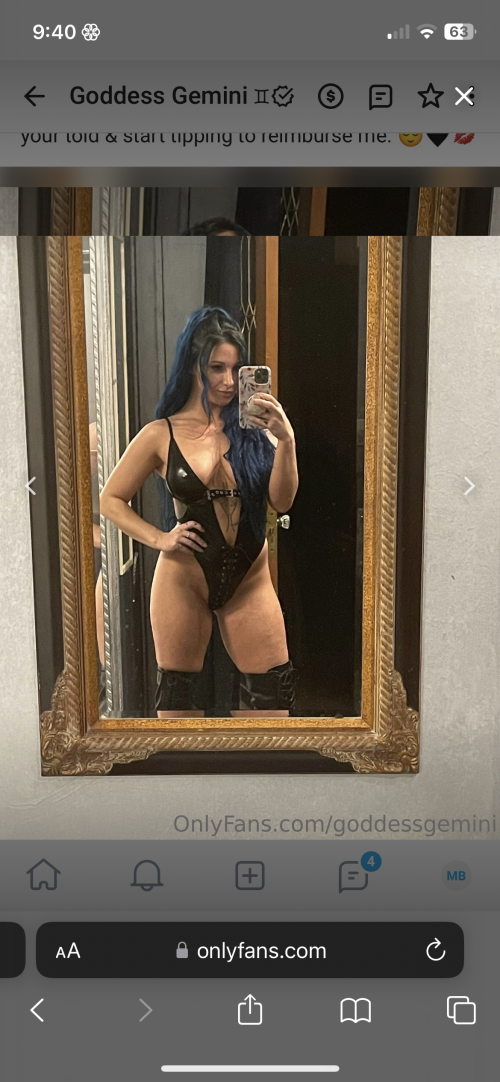 IMG_391906d5c4a83bf45141.png