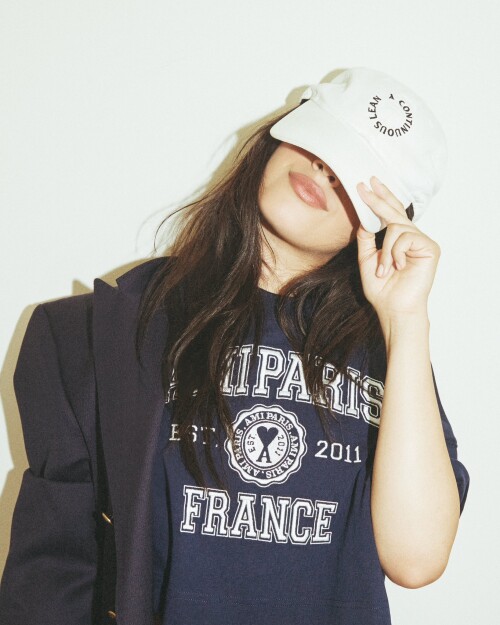 Camila Cabello Photo 4