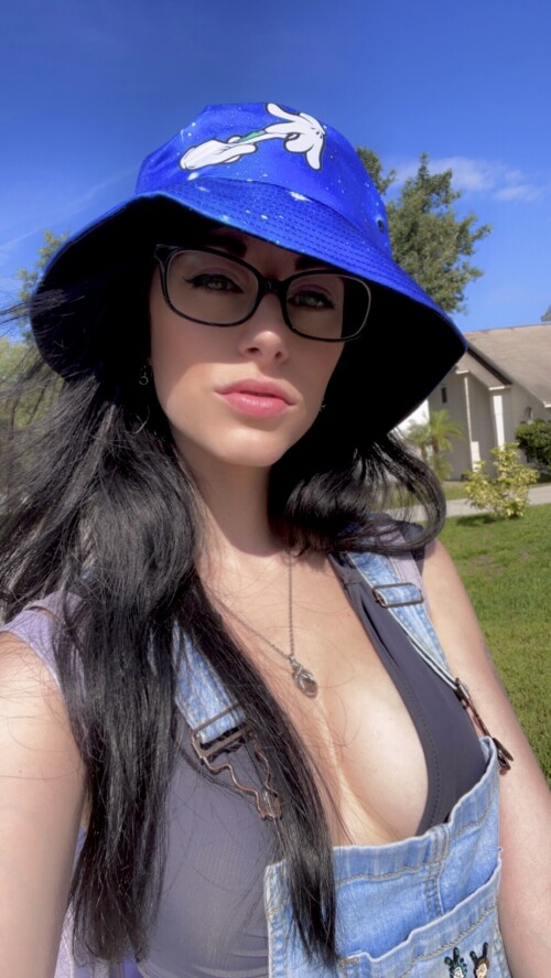 Dani Sciacca - Dbsciacca Nude Leaked Onlyfans Photo Dani Sciacca - Dbsciacca Nude Leaked Onlyfans Photo