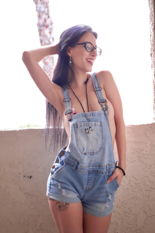 Dani Sciacca - Dbsciacca Nude Leaked Onlyfans Photo Dani Sciacca - Dbsciacca Nude Leaked Onlyfans Photo