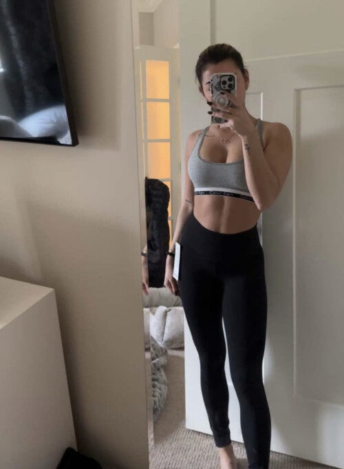 Steph pappas | Stephanie pappas Nude Leaked Onlyfans Photo Steph pappas | Stephanie pappas Nude Leaked Onlyfans Photo