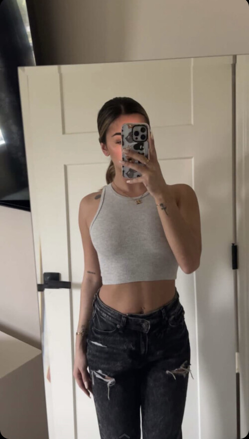 Steph pappas | Stephanie pappas Nude Leaked Onlyfans Photo Steph pappas | Stephanie pappas Nude Leaked Onlyfans Photo