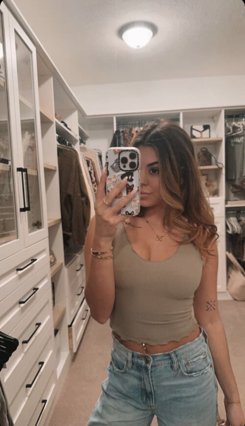 Steph pappas | Stephanie pappas Nude Leaked Onlyfans Photo Steph pappas | Stephanie pappas Nude Leaked Onlyfans Photo