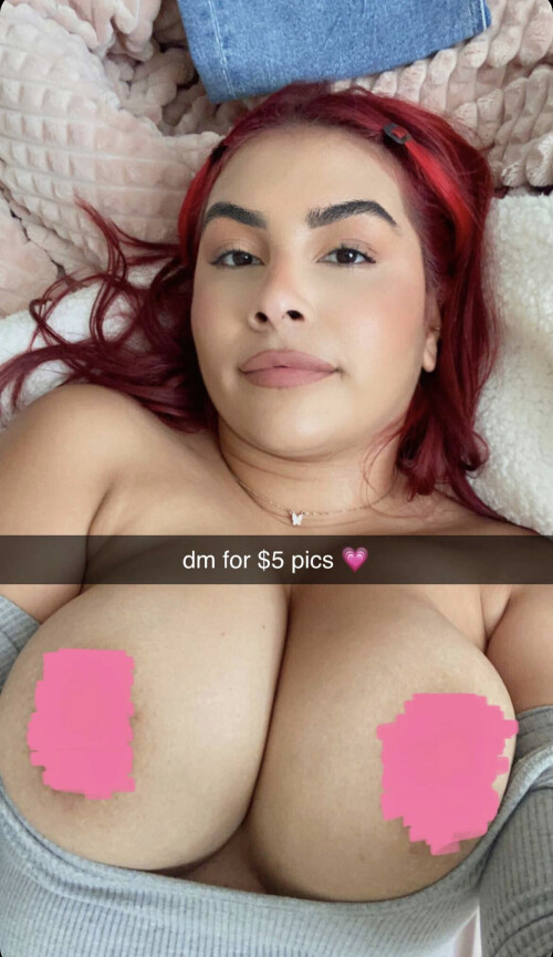 Xxbbyangel Nude Leaked Onlyfans Photo Xxbbyangel Nude Leaked Onlyfans Photo