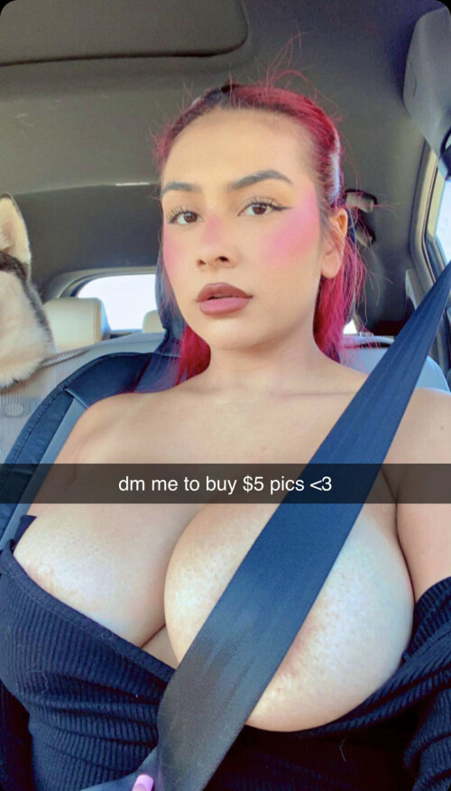Xxbbyangel Nude Leaked Onlyfans Photo Xxbbyangel Nude Leaked Onlyfans Photo