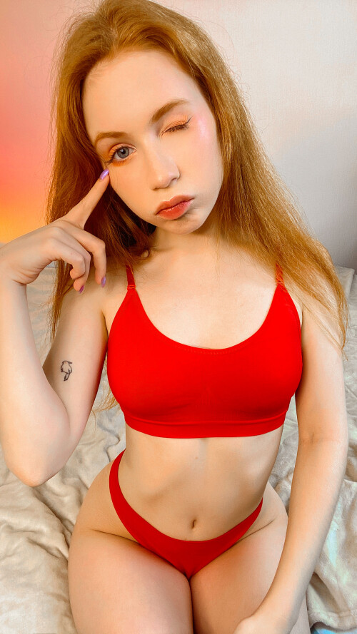 Hackee_chan Nude Leaked Onlyfans Photo Hackee_chan Nude Leaked Onlyfans Photo