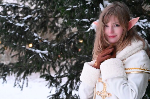 Ella Freya Nude Leaked Onlyfans Photo