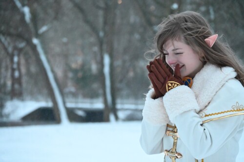 Ella Freya Nude Leaked Onlyfans Photo