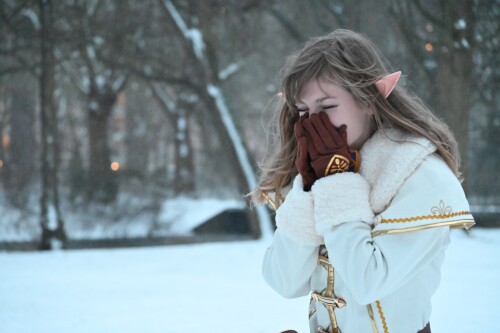 Ella Freya Nude Leaked Onlyfans Photo