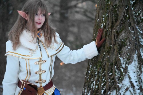 Ella Freya Nude Leaked Onlyfans Photo