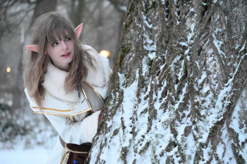 Ella Freya Nude Leaked Onlyfans Photo
