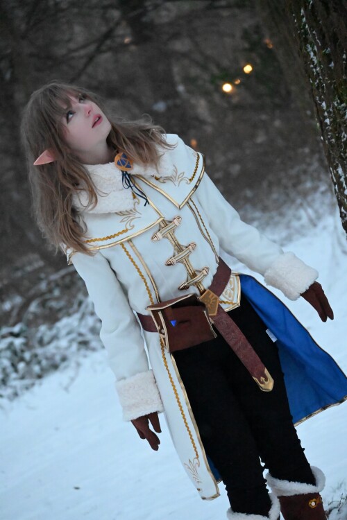 Ella Freya Nude Leaked Onlyfans Photo