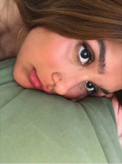 Cashslvt / latinafaery Nude Leaked Onlyfans Photo Cashslvt / latinafaery Nude Leaked Onlyfans Photo