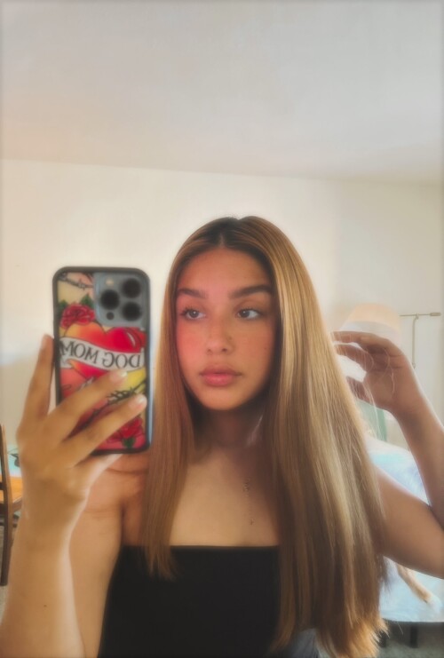 Cashslvt / latinafaery Nude Leaked Onlyfans Photo Cashslvt / latinafaery Nude Leaked Onlyfans Photo