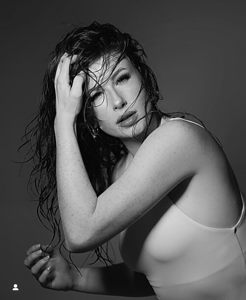 Abigale mandler Nude Leaked Onlyfans Photo Abigale mandler Nude Leaked Onlyfans Photo