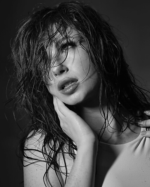 Abigale mandler Nude Leaked Onlyfans Photo Abigale mandler Nude Leaked Onlyfans Photo