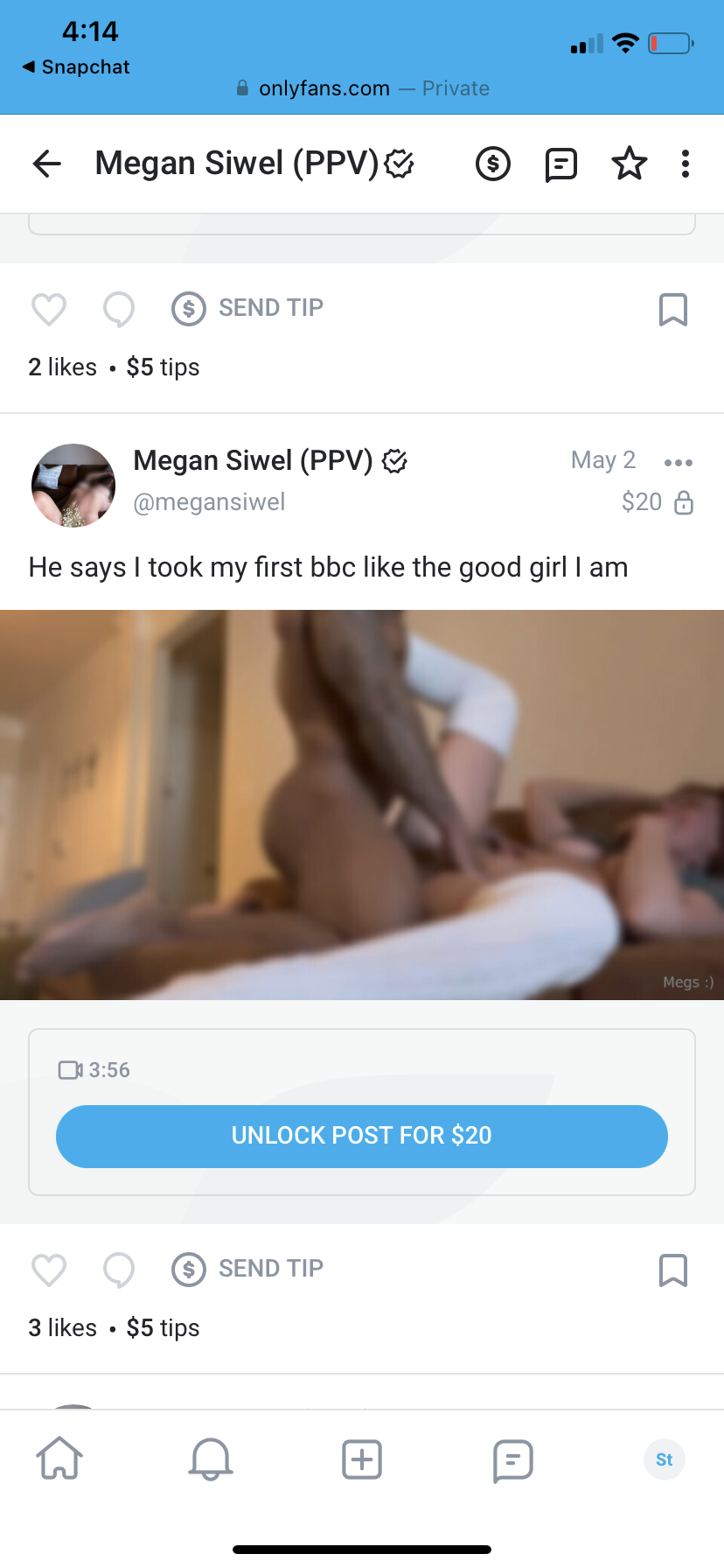 thatgirlnextdo Leaked Photo 1528190 - Fapello.su