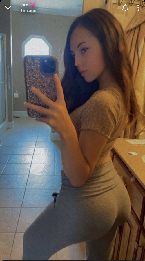 pintsizejen Photo 1