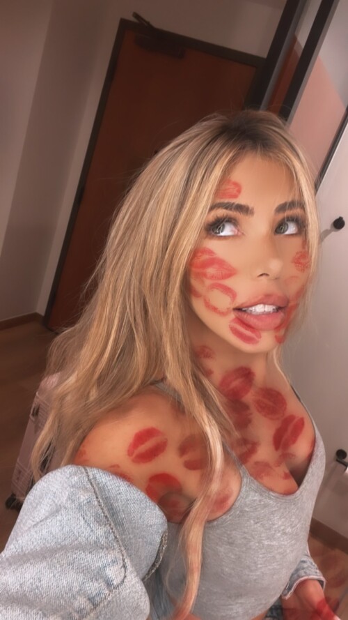 Emmy Corinne | Emmy Elliott | emmycorinne Nude Leaked Onlyfans Photo Emmy Corinne | Emmy Elliott | emmycorinne Nude Leaked Onlyfans Photo