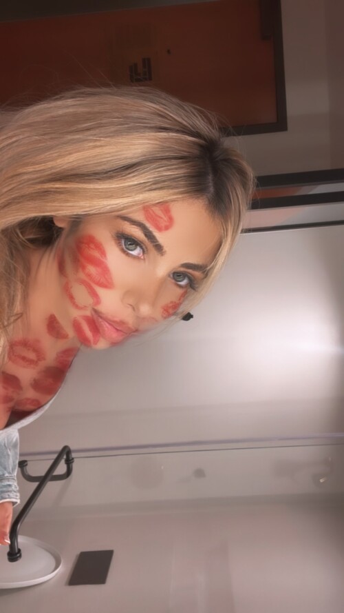 Emmy Corinne | Emmy Elliott | emmycorinne Nude Leaked Onlyfans Photo Emmy Corinne | Emmy Elliott | emmycorinne Nude Leaked Onlyfans Photo