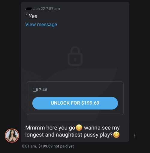Jazmin Pineda (Jazzyfit) Nude Leaked Onlyfans Photo