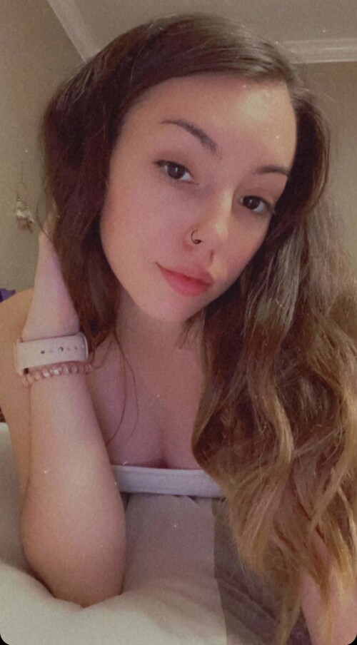 pintsizejen Photo 4