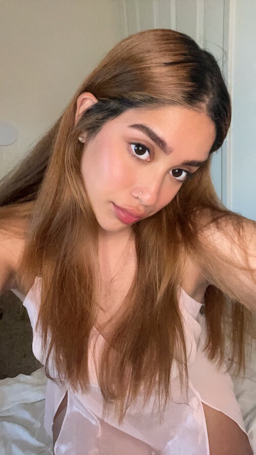 Cashslvt / latinafaery Nude Leaked Onlyfans Photo Cashslvt / latinafaery Nude Leaked Onlyfans Photo
