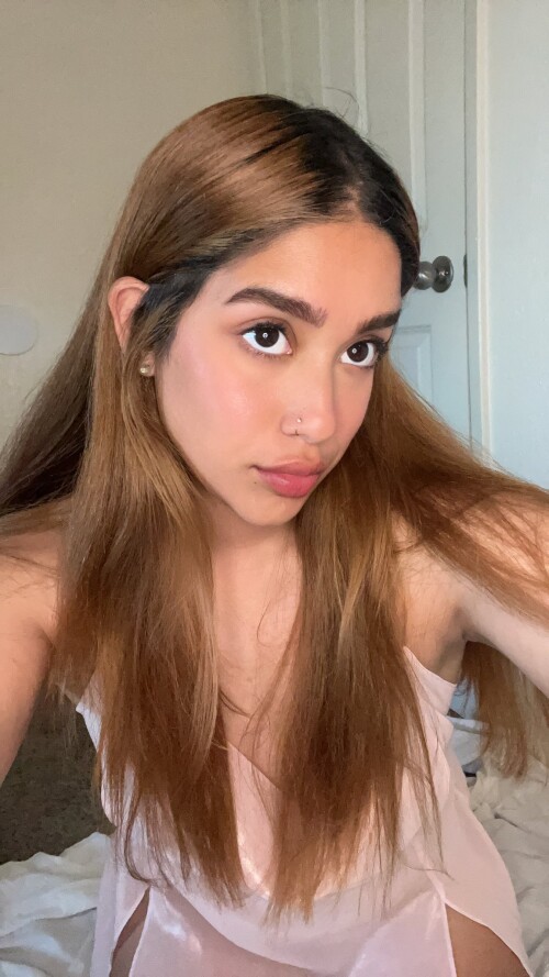 Cashslvt / latinafaery Nude Leaked Onlyfans Photo Cashslvt / latinafaery Nude Leaked Onlyfans Photo