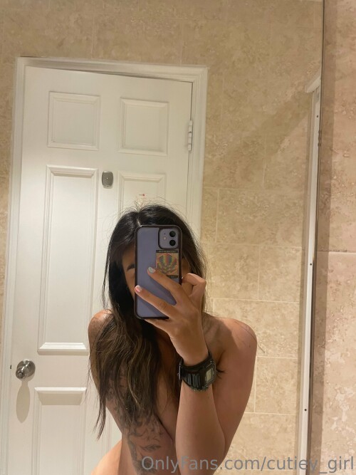 Ava Tran / bby.ava / baby.ava Nude Leaks OnlyFans - Fapshots