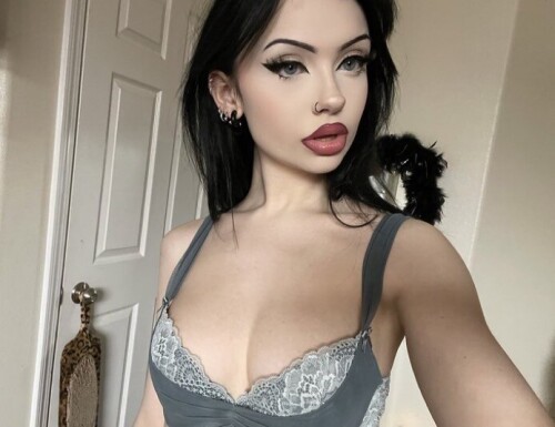 e1or4 Nude Leaked Onlyfans Photo e1or4 Nude Leaked Onlyfans Photo