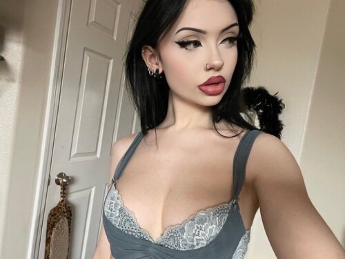 e1or4 Nude Leaked Onlyfans Photo e1or4 Nude Leaked Onlyfans Photo