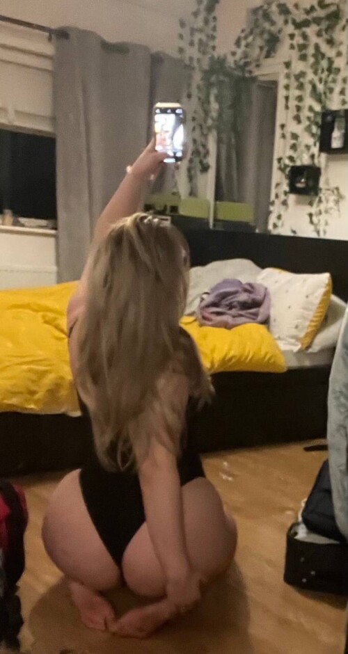 Motherlode_X Nude Leaked Onlyfans Photo Motherlode_X Nude Leaked Onlyfans Photo