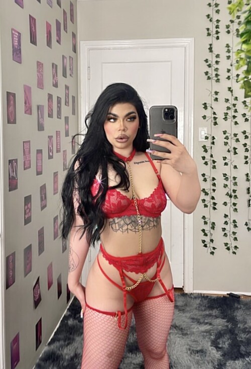 babyyy_jazz Nude Leaked Onlyfans Photo babyyy_jazz Nude Leaked Onlyfans Photo