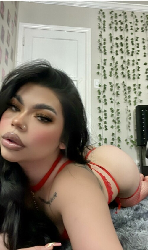babyyy_jazz Nude Leaked Onlyfans Photo babyyy_jazz Nude Leaked Onlyfans Photo