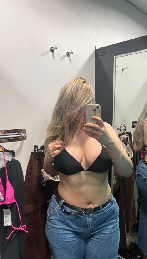 Motherlode_X Nude Leaked Onlyfans Photo Motherlode_X Nude Leaked Onlyfans Photo