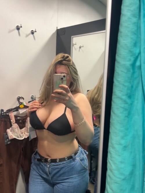 Motherlode_X Nude Leaked Onlyfans Photo Motherlode_X Nude Leaked Onlyfans Photo