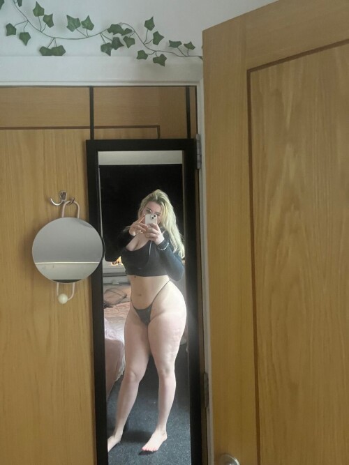 Motherlode_X Nude Leaked Onlyfans Photo Motherlode_X Nude Leaked Onlyfans Photo