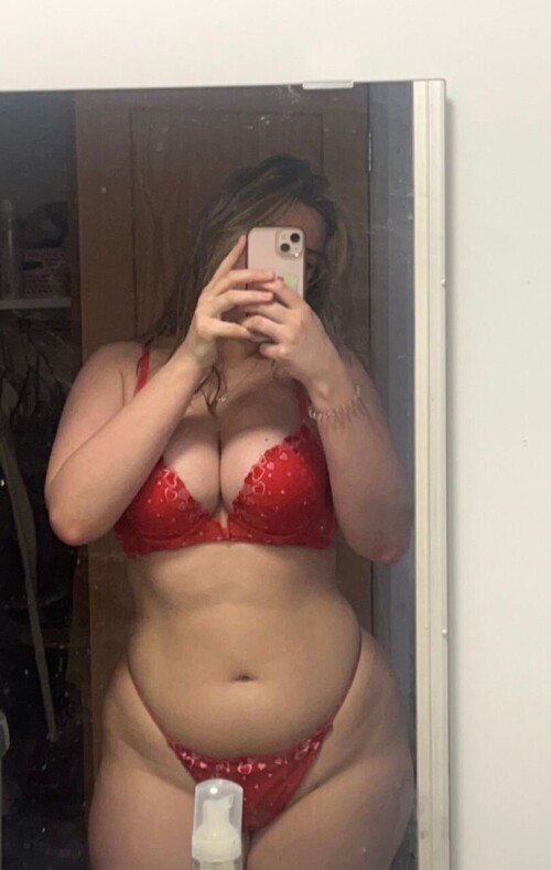 Motherlode_X Nude Leaked Onlyfans Photo Motherlode_X Nude Leaked Onlyfans Photo