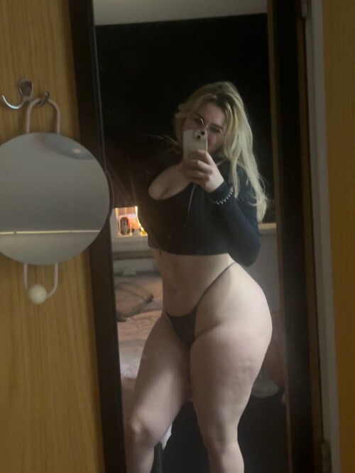 Motherlode_X Nude Leaked Onlyfans Photo Motherlode_X Nude Leaked Onlyfans Photo