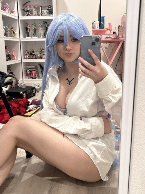 Drugstorecowgir1 | Cybercowgirljpg Nude Leaked Onlyfans Photo Drugstorecowgir1 | Cybercowgirljpg Nude Leaked Onlyfans Photo