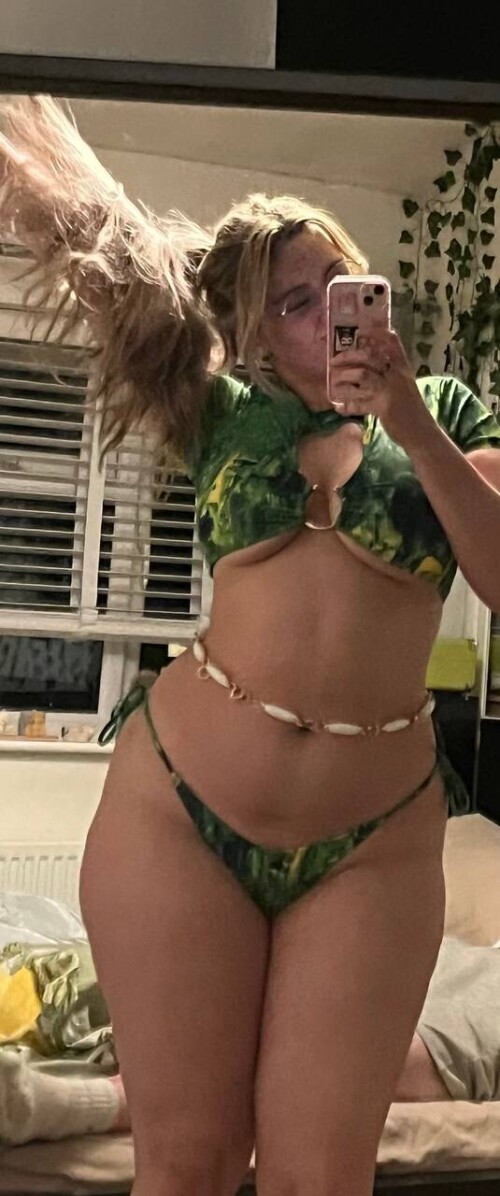 Motherlode_X Nude Leaked Onlyfans Photo Motherlode_X Nude Leaked Onlyfans Photo