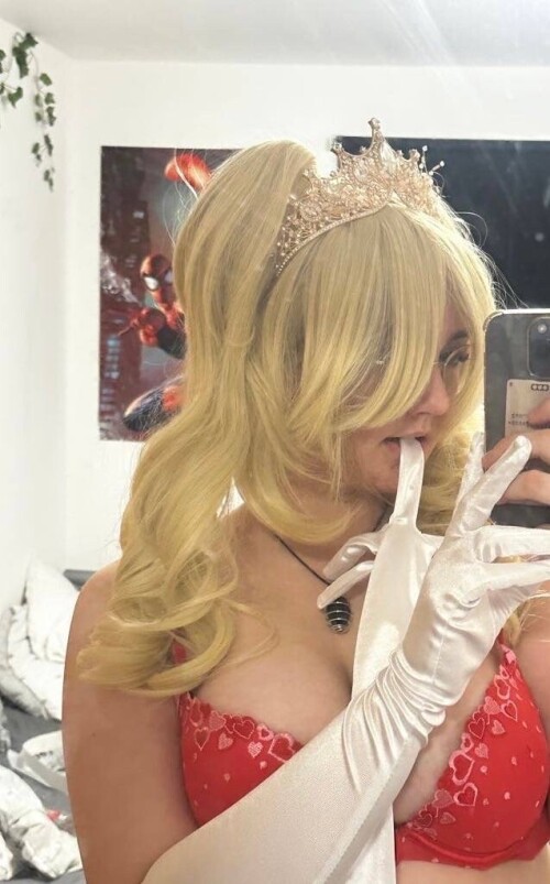 Motherlode_X Nude Leaked Onlyfans Photo Motherlode_X Nude Leaked Onlyfans Photo