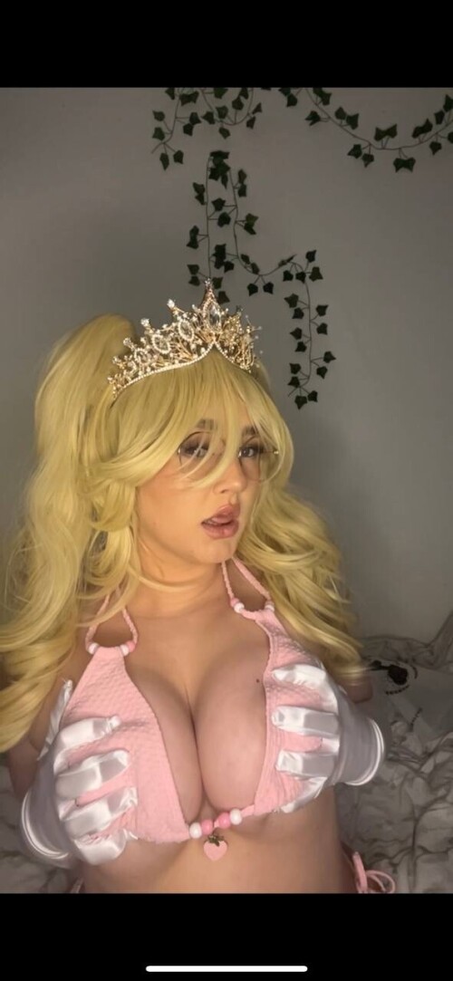 Motherlode_X Nude Leaked Onlyfans Photo Motherlode_X Nude Leaked Onlyfans Photo
