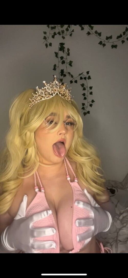 Motherlode_X Nude Leaked Onlyfans Photo Motherlode_X Nude Leaked Onlyfans Photo