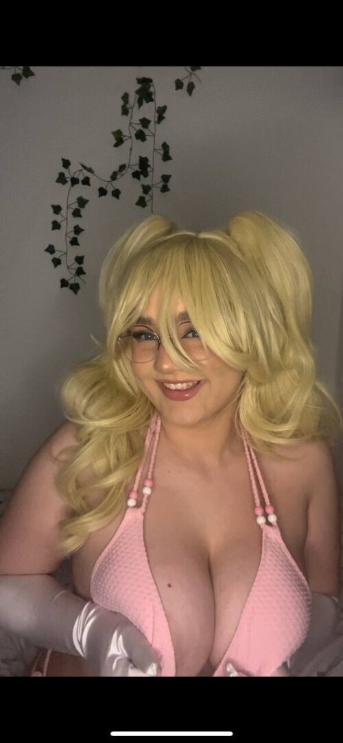 Motherlode_X Nude Leaked Onlyfans Photo Motherlode_X Nude Leaked Onlyfans Photo