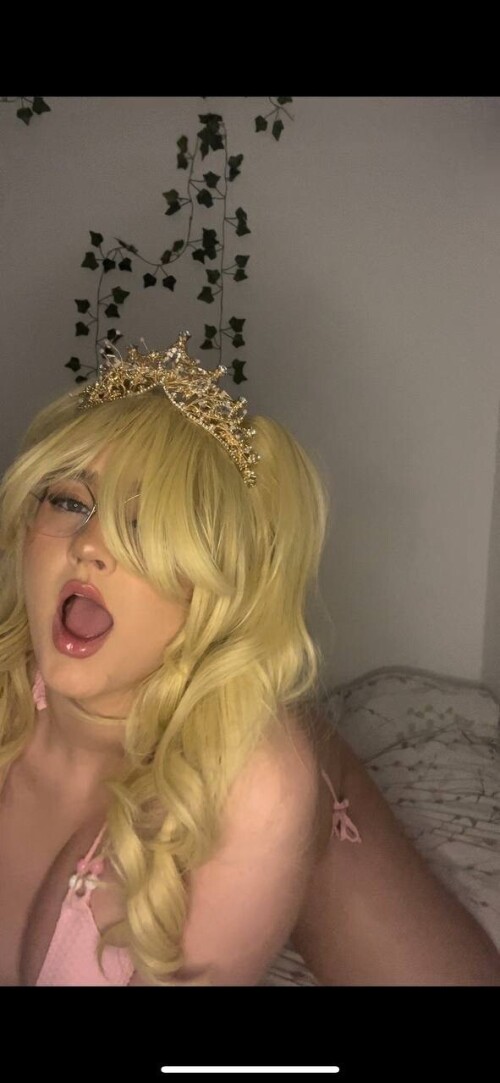 Motherlode_X Nude Leaked Onlyfans Photo Motherlode_X Nude Leaked Onlyfans Photo