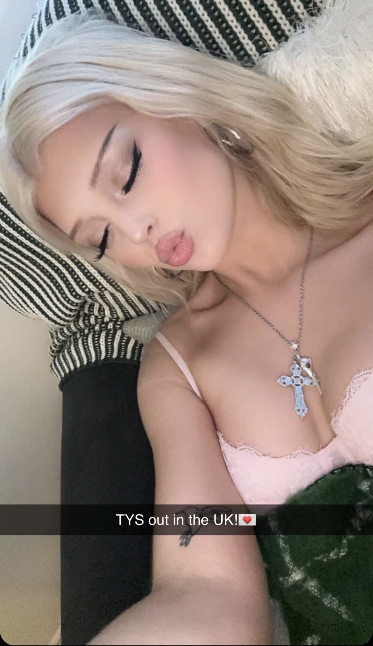 Loren Gray Leaked Photo 1470270 - Fapello.su