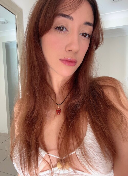 liesebaby - Annaliese @liesebaby Nude Leaked Onlyfans Photo