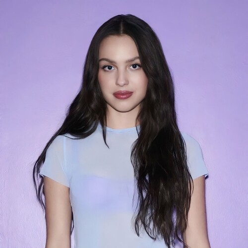 Olivia Rodrigo Photo 3