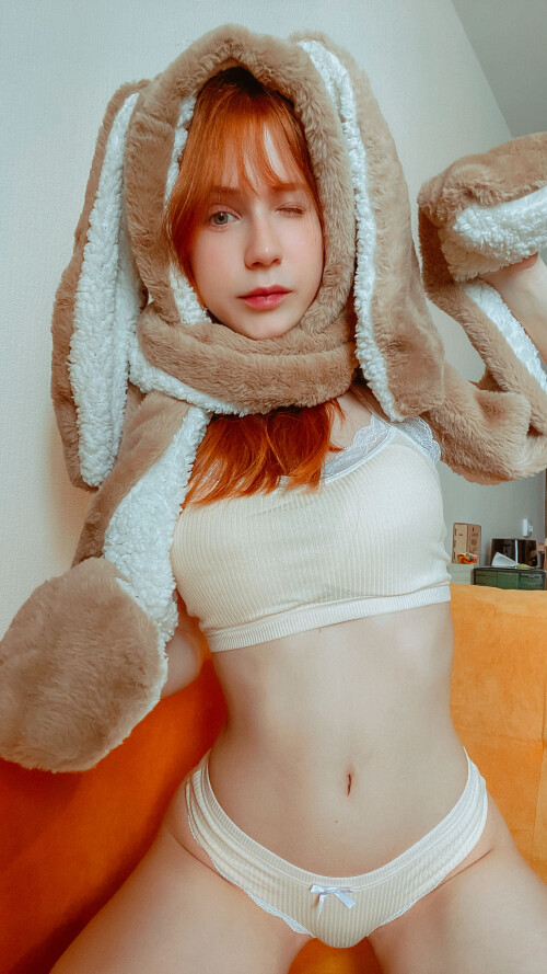 Hackee_chan Nude Leaked Onlyfans Photo Hackee_chan Nude Leaked Onlyfans Photo